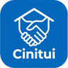 Cinitui